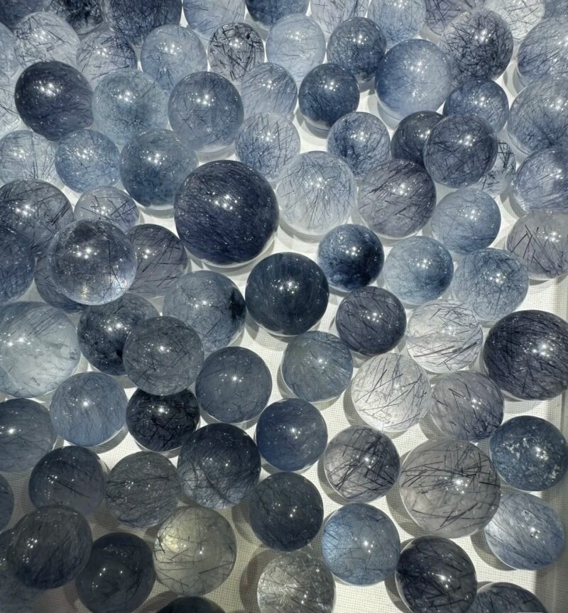 水晶